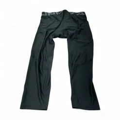 Used Under Armour Compress Pants Y MD
