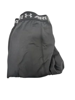 Used Under Armour Compress Pants Y XL