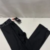 Used Under Armour Compression Pants