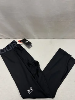 Used Under Armour Compression Pants