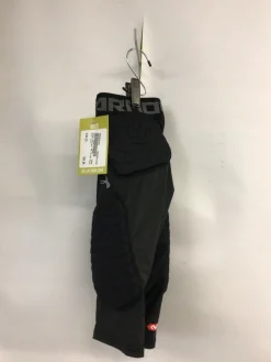 Used Under Armour FB Thigh Pads LG