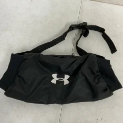 Used Under Armour Football Accessory