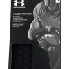 Used Under Armour Football Accessory