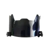 Used Under Armour Football Accessory