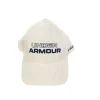 Used Under Armour hat