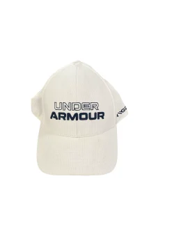 Used Under Armour hat