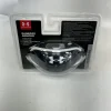 Used Under Armour Lacrosse Accessory