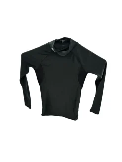 Used Under Armour L.S. Compression Y MD