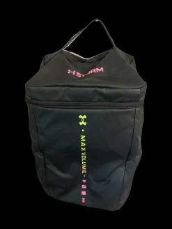Used Under Armour Medium Equipment Bag
