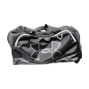 Used Under Armour Medium Equipment Bag