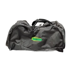 Used Under Armour Medium Equipment Bag