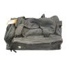 Used Under Armour Medium Equipment Bag