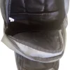 Used Under Armour Medium Equipment Bag