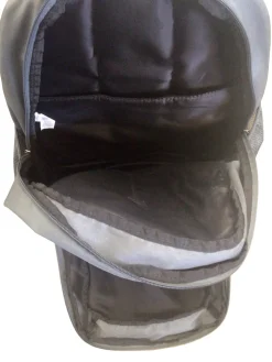 Used Under Armour Medium Equipment Bag