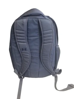 Used Under Armour Medium Equipment Bag
