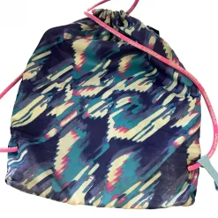 Used Under Armour Medium Equipment Bag