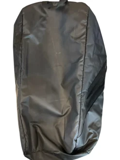 Used Under Armour Medium Equipment Bag