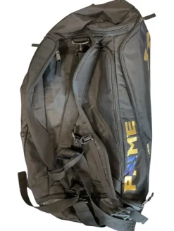 Used Under Armour Medium Equipment Bag