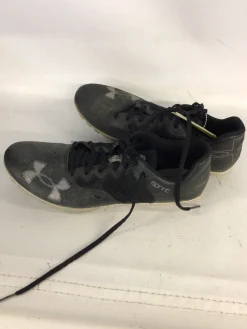 Used Under Armour Running/X-Train Shoes M