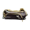 Used Under Armour STORM 1 Medium Equipment Bag