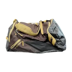 Used Under Armour STORM 1 Medium Equipment Bag