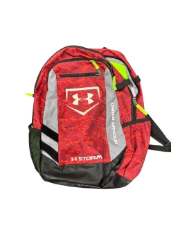 Used Under Armour STORM Medium Equipment Bag