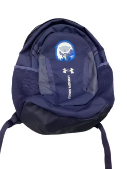 Used Under Armour STORM Medium Equipment Bag