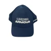 Used Under Armour Top