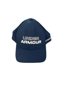 Used Under Armour Top