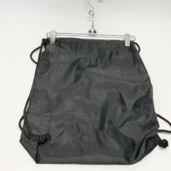 Used Under Armour Track & Field Accessory