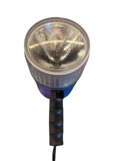 Used Underwater Kinetics Scuba Accessory