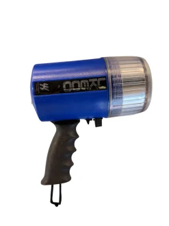 Used Underwater Kinetics Scuba Accessory