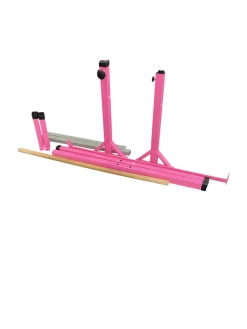 Used Uneven Bars