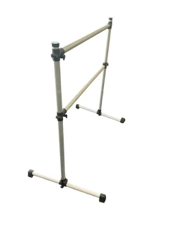 Used Uneven Bars