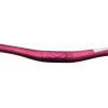 Used UNICOLOR SB3 Bicycle Handlebar