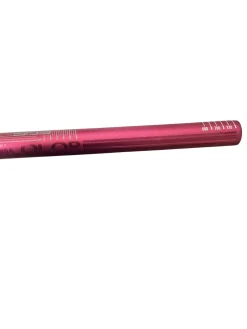 Used UNICOLOR SB3 Bicycle Handlebar