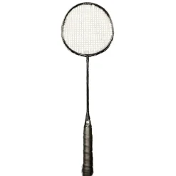 Used Unknown Badminton Racquets
