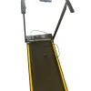Used UREVO Treadmill