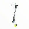 Used US Divers Scuba Accessory