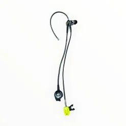 Used US Divers Scuba Accessory