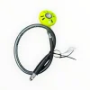 Used US Divers Scuba Accessory