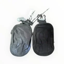 Used US Divers Scuba Accessory