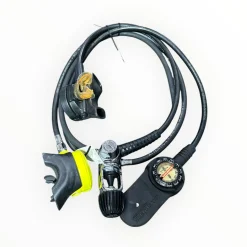 Used US Divers Scuba Accessory
