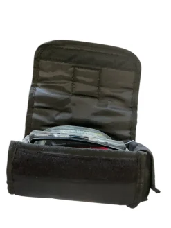 Used US Divers Scuba Hawaii 3 Mask