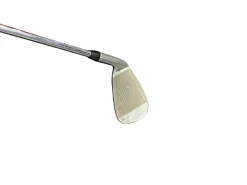 Used US Kids 7 IRON Jr Individual Iron RH 7 Iron