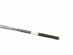 Used US Kids 7 IRON Jr Individual Iron RH 7 Iron