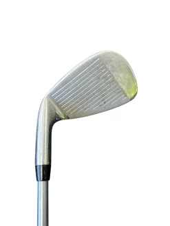 Used US Kids 4 PC SET Jr Club Set RH 4 Piece