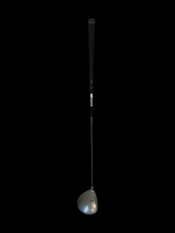 Used US Kids DV3 Jr Driver RH 13.5 Degree