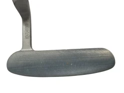 Used US Kids Golf UL7 w15 54 Junior Package Set LH 7 Piece