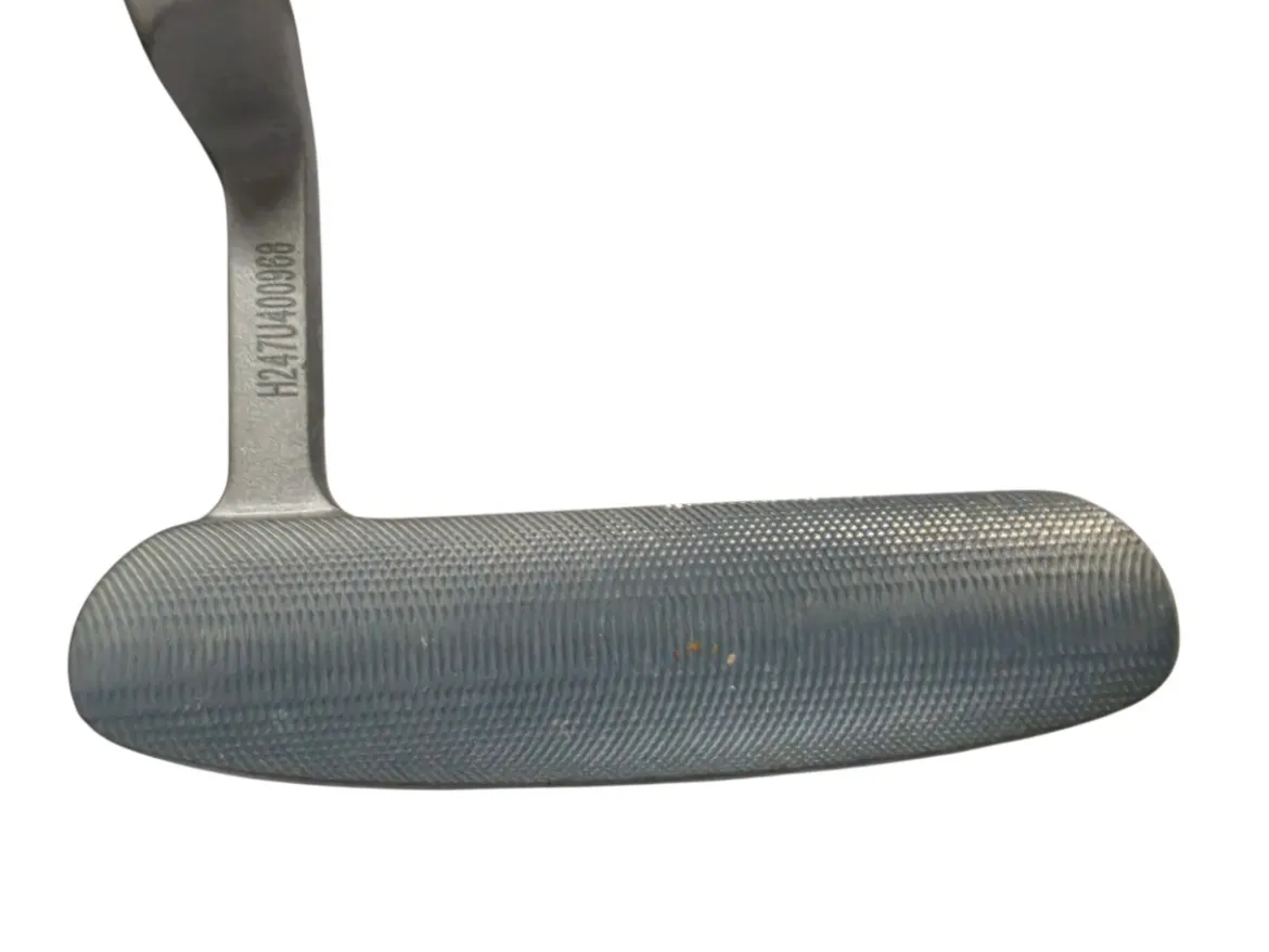 Used US Kids Golf UL7 w15 54 Junior Package Set LH 7 Piece